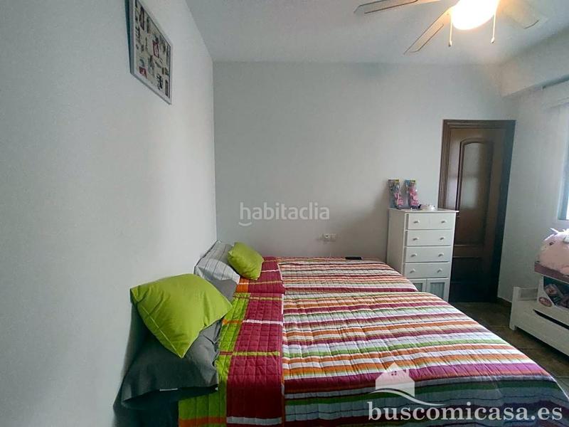 Foto 9712fad3-bc59-499d-b552-c59025fbcf8c. Pis a Úbeda