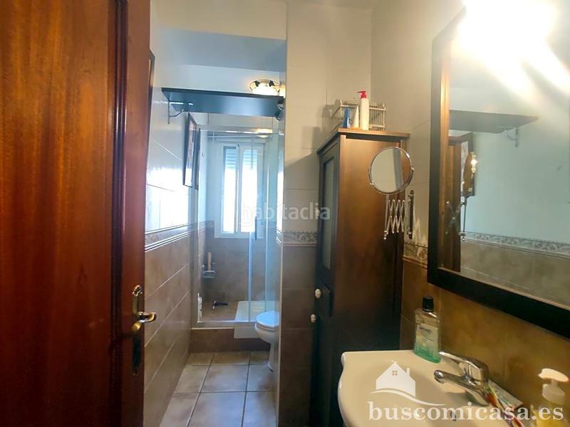 Foto 981370d9-049d-49dd-a14f-6d478ad4537f. Pis a Úbeda