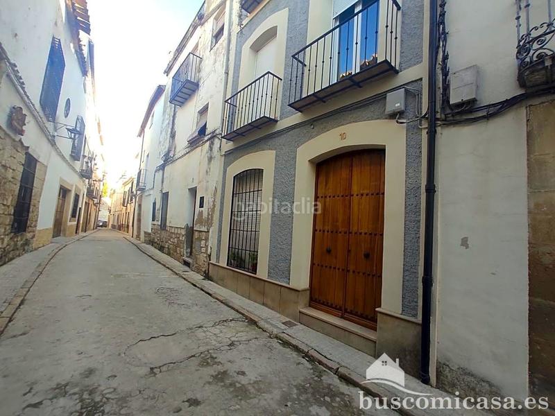 Foto 9882bdaf-c646-4da1-bb59-94d03e0721f2. Pis a Úbeda