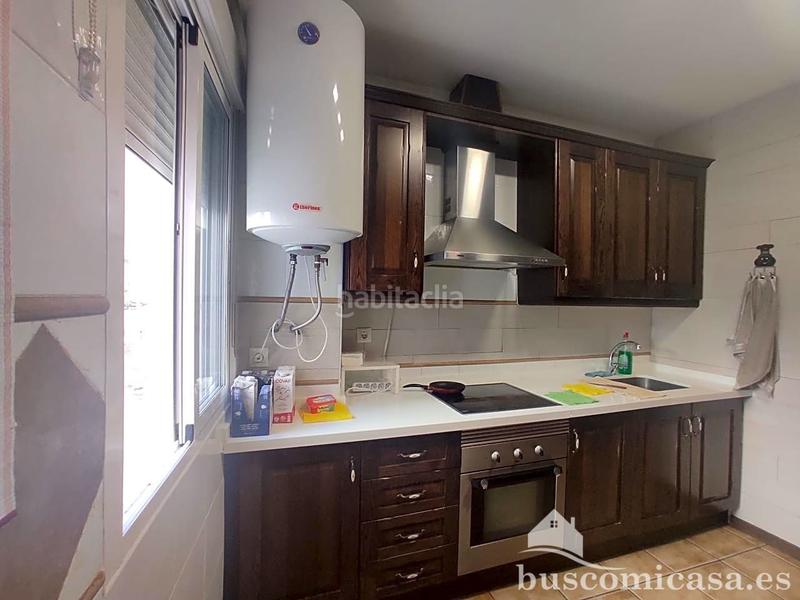 Foto 98a62340-e1a9-4b93-81d2-97d95a5708b8. Pis a Úbeda