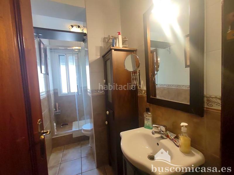 Foto a41cdeb6-926a-4591-8daf-1bbba82d1e08. Pis a Úbeda