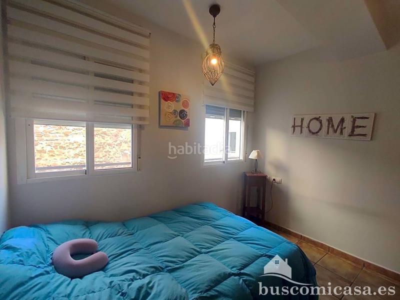 Foto a4b9397b-f427-42bc-bd3d-7d0571dfd2ae. Pis a Úbeda