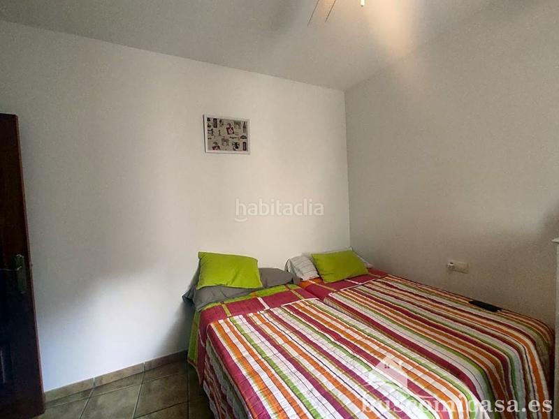 Foto bfb9a231-ae6b-4cc1-a5b7-126718861b52. Pis a Úbeda