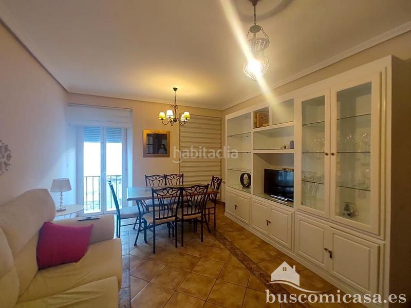 Foto c151ee72-4853-4d76-858a-b241005d25bb. Pis a Úbeda