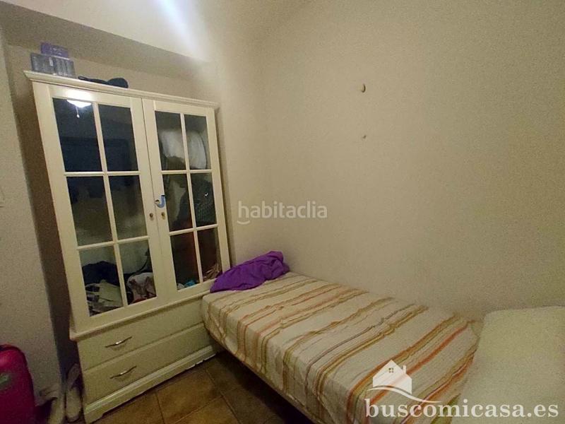 Foto cdf74825-e3f8-4156-8a58-67e5ab93ff49. Pis a Úbeda