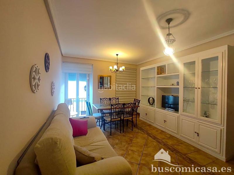 Foto cef6a123-835f-40c4-b0ce-af9a246ee396. Pis a Úbeda