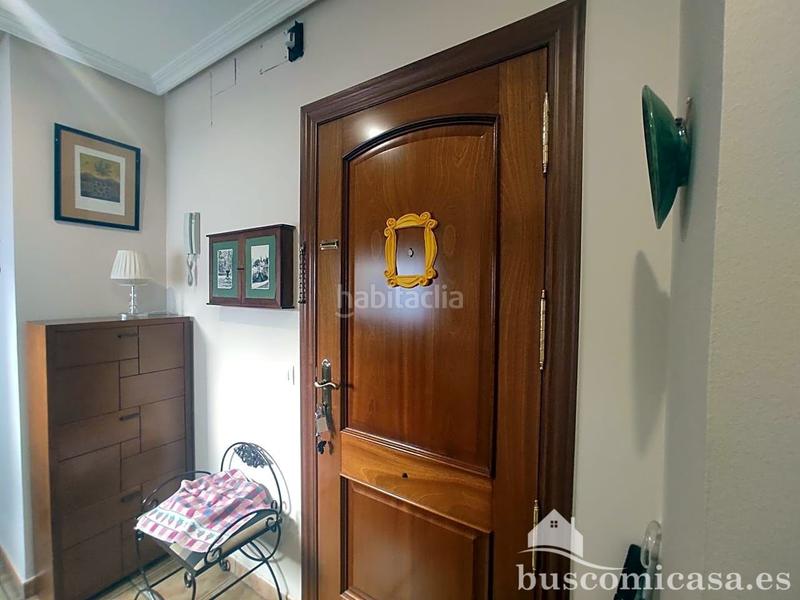 Foto d538139a-2df0-449c-a27b-4a566a2efca7. Pis a Úbeda