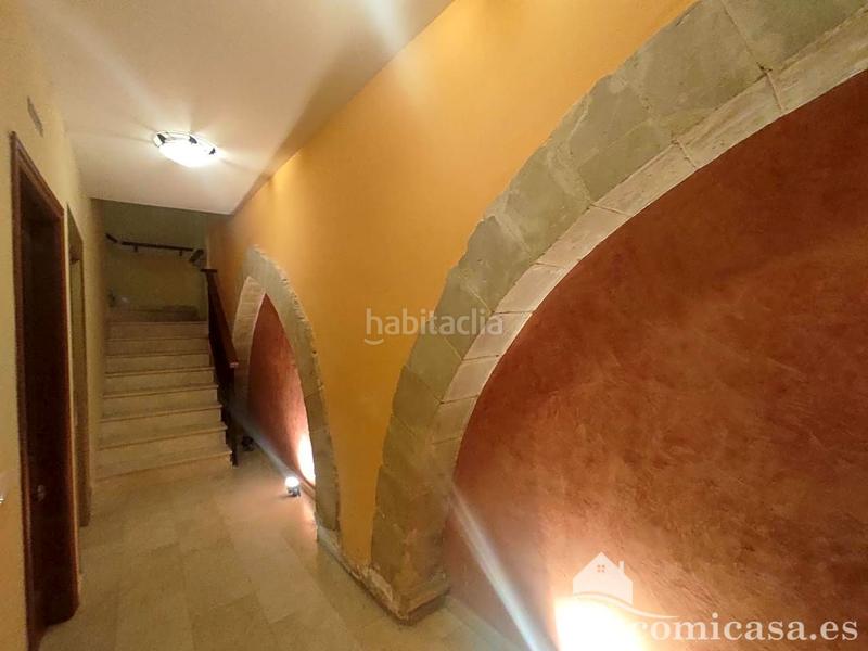 Foto db4c0f44-8679-48bc-84eb-cd68a2b4feee. Pis a Úbeda