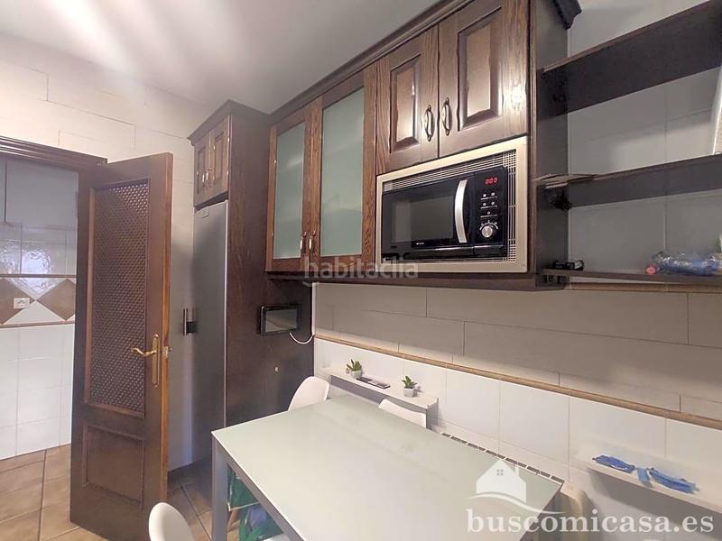 Foto e0984793-61db-423d-a74f-ad67e13e6bfa. Pis a Úbeda