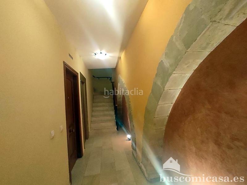 Foto fa574923-fc43-4363-8aa7-e64db5e621f3. Pis a Úbeda