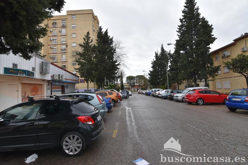 Foto 0a2c6a91-dd85-4194-8f54-c37fa6b65aa9. Lloguer local comercial a Arrayanes Linares