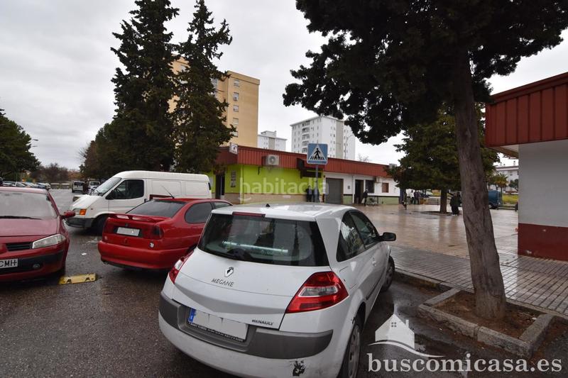 Foto 0147da61-cf65-4bfa-a457-22b68534c373. Rent business premise in Arrayanes Linares