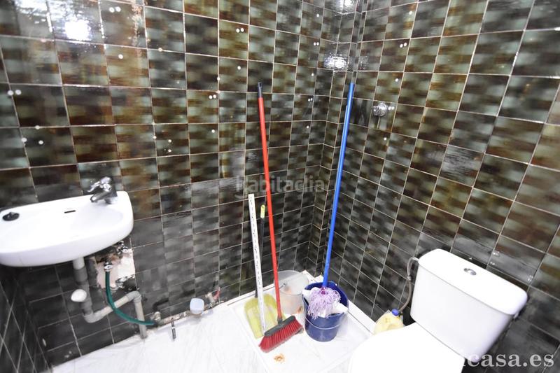 Foto 54d929e7-8b0e-4ad9-8725-939827432cc8. Rent business premise in Arrayanes Linares