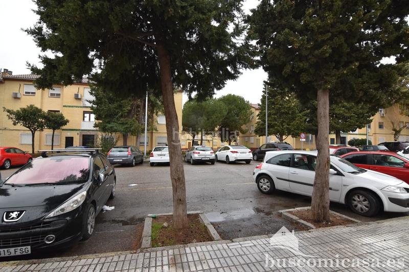 Foto 9b20cce7-eaa6-46a1-8082-3d81531dc501. Rent business premise in Arrayanes Linares