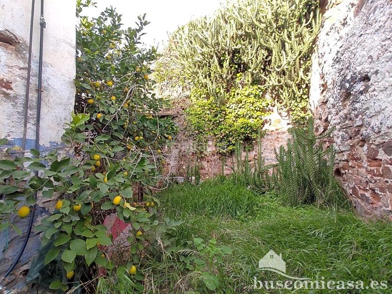 Foto 26c06962-ceb4-4690-ac0e-cc6d5671aa69. Semi detached house in Vilches