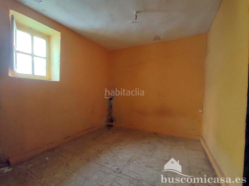 Foto 3d4dc175-0f23-40a7-b324-eae01185e5ba. Semi detached house in Vilches