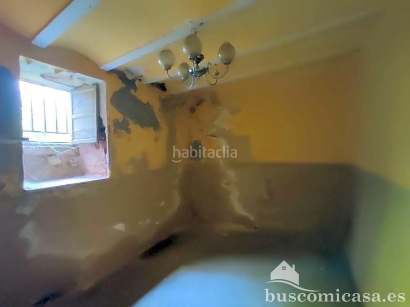 Foto 494cf0ba-01d2-42b0-b5bf-294f9fe912da. Semi detached house in Vilches