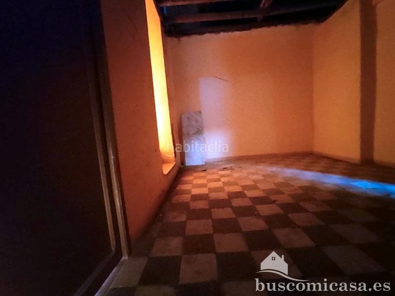 Foto 4da8e6c6-d515-4a0e-8de4-9e7911a257f4. Semi detached house in Vilches