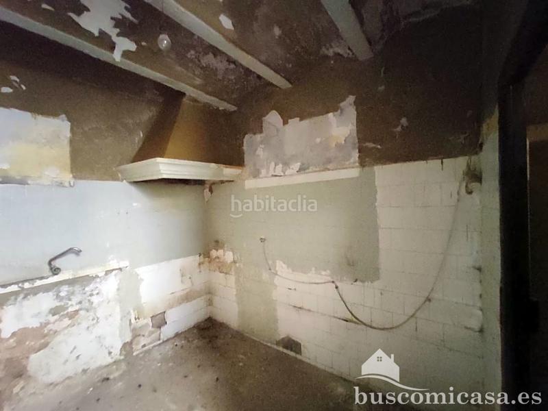 Foto 6fb4e671-dc67-4b0e-83f1-df943b248216. Semi detached house in Vilches