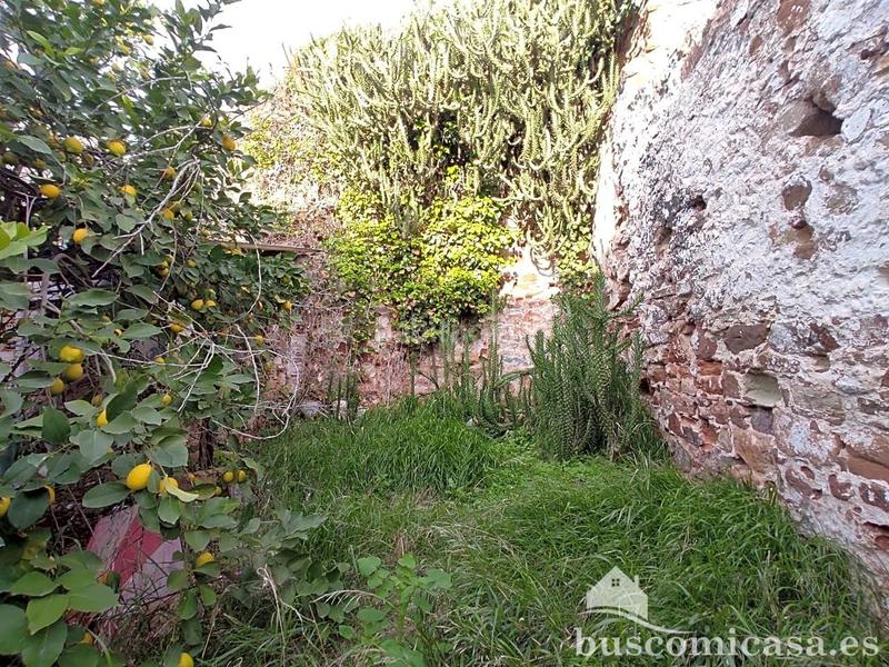 Foto 7727ab18-b1e8-49d6-865f-0e3cf658cad1. Semi detached house in Vilches