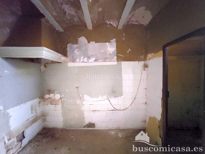 Foto 7952613b-6f9f-427e-8672-b6320326a1b7. Semi detached house in Vilches