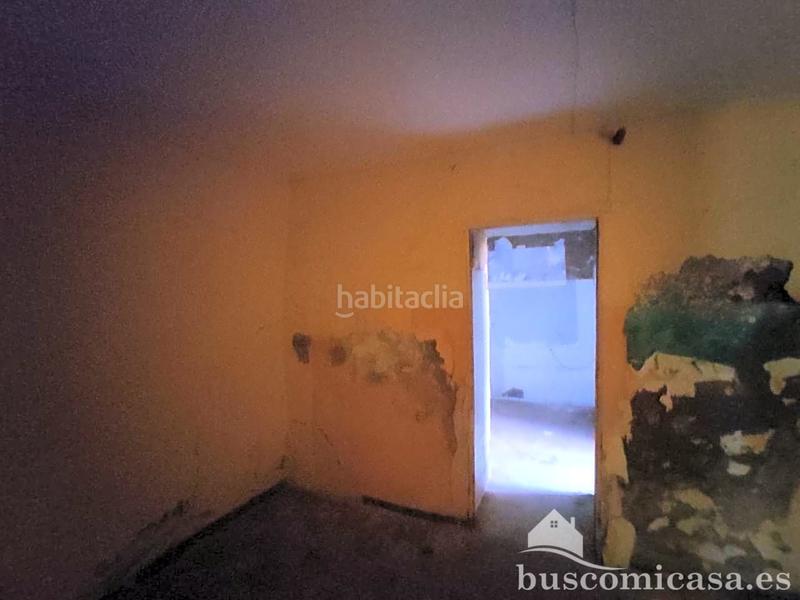 Foto b9952f4e-0e1c-4ca5-be4f-b0207904f1d8. Semi detached house in Vilches