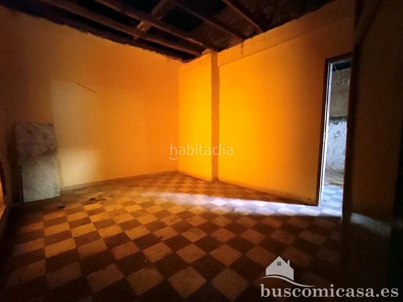 Foto d6551fa6-d375-4b39-a145-062401bb0a91. Semi detached house in Vilches