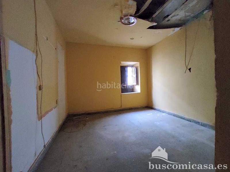 Foto e1f1bac5-e06b-4a15-8bc9-588edeb1b58a. Semi detached house in Vilches