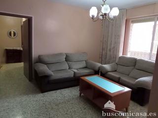 Miete Etagenwohnung  La paz. Piso en la paz ideal para familias