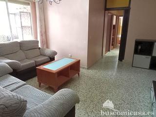 Affitto Appartamento  La paz. Piso en la paz ideal para familias
