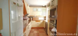 Appartement  N/a. Encantador piso en pleno centro de linares, en la calle antón de