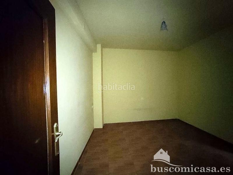 Foto 0f76d6fd-f6e4-40f3-8c45-7e0fae9c7a96. Pis a Santisteban del Puerto