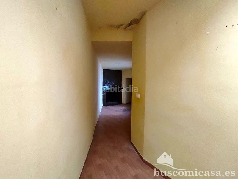 Foto 13af240b-04bf-4eac-b318-8c1aed8ce7e9. Pis a Santisteban del Puerto