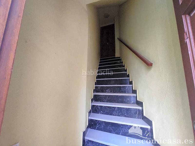 Foto 18fd1c8e-2850-47e1-b7c2-267b10c25c65. Pis a Santisteban del Puerto