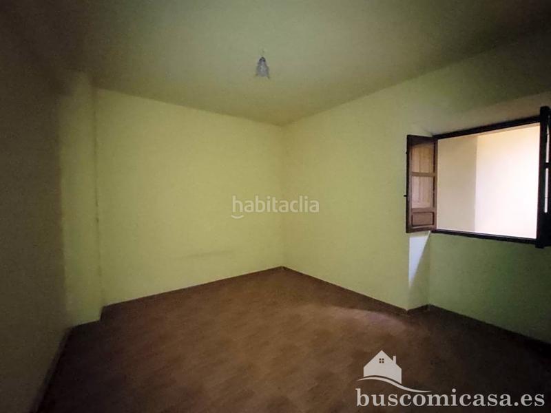 Foto 19d09780-7fb0-43c8-ae79-8bdef9123ea0. Pis a Santisteban del Puerto