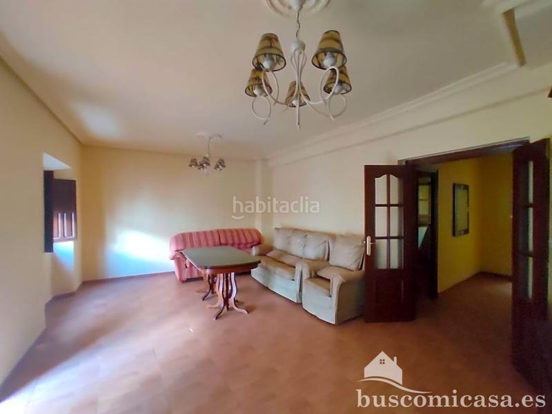 Foto 1d2f18df-1c34-416b-ab5a-55dadeba9a59. Pis a Santisteban del Puerto