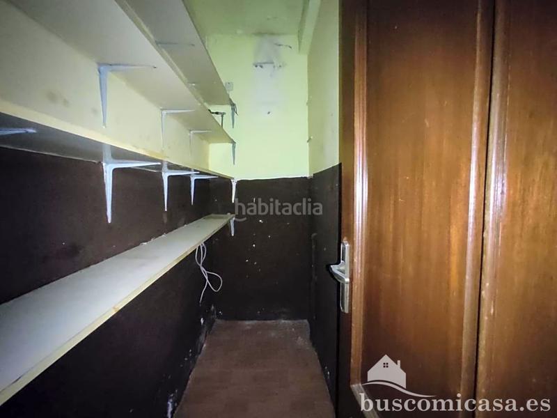 Foto 3b4ef56d-1c53-4821-b58e-2a92c6de2b41. Pis a Santisteban del Puerto