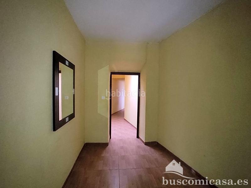 Foto 478d9556-b1ee-406c-b601-a6cf75a51a05. Pis a Santisteban del Puerto