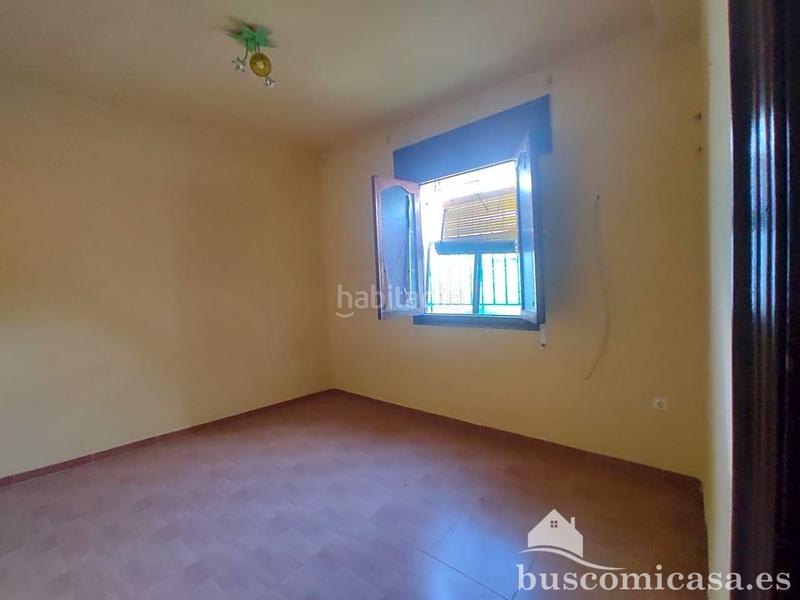 Foto c4bf6858-3f10-47be-95b0-f1e6466b8eac. Pis a Santisteban del Puerto