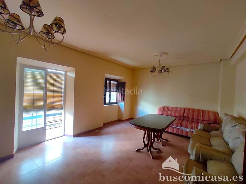 Foto e02970a3-88b9-452e-b900-c7c99ba7588e. Pis a Santisteban del Puerto