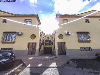 Casa  N/a. ¡gran oportunidad de inversión!
muy importante: forma de compra
