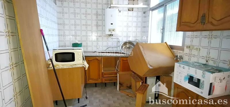 Foto 06b30c40-3bd0-4861-94f2-db2394c294ac. Casa in La Zarzuela - San José - Belén Linares