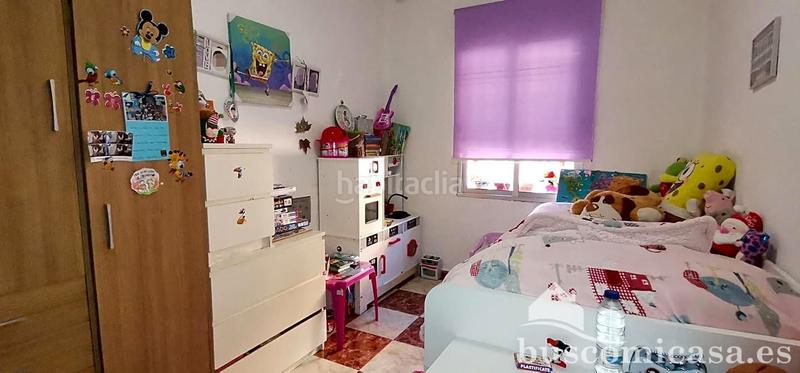 Foto 163cb061-3016-47d5-bd3f-a8cbdabdacba. Casa in La Zarzuela - San José - Belén Linares