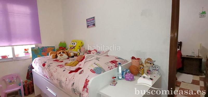 Foto 218f9449-1ea5-42f3-99ba-90661b6f9475. Casa in La Zarzuela - San José - Belén Linares