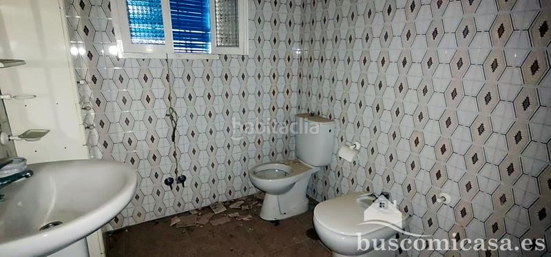 Foto 2660a01f-9ef8-4fd0-963a-013e48b1208b. Casa in La Zarzuela - San José - Belén Linares