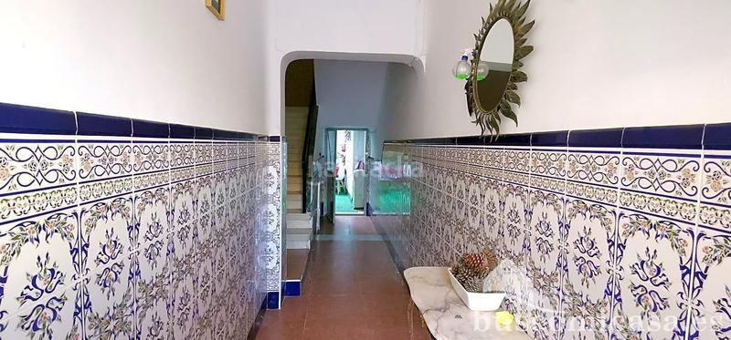 Foto 281d3cf1-0807-4f88-bef9-be8294f158e2. Casa in La Zarzuela - San José - Belén Linares