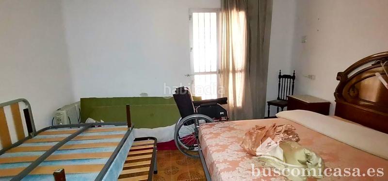 Foto 29e05bd1-e18e-4ba0-a3b4-92fae85946d0. Casa in La Zarzuela - San José - Belén Linares