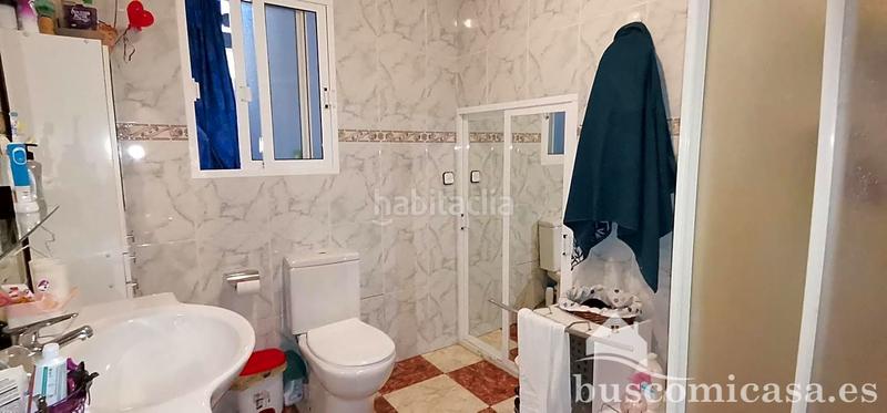 Foto 2a55185e-c290-40be-af4d-6df6de4bdd67. Casa in La Zarzuela - San José - Belén Linares