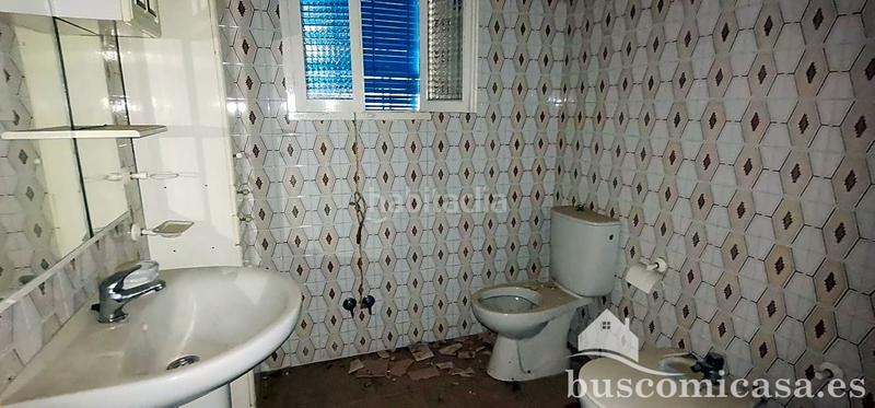 Foto 2cf231ea-9635-4cc3-a31d-37f928c1bc74. Casa in La Zarzuela - San José - Belén Linares