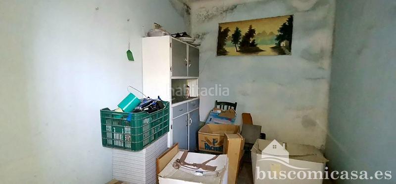 Foto 34589080-95eb-48e1-8cd3-6d17971c85a2. Casa in La Zarzuela - San José - Belén Linares